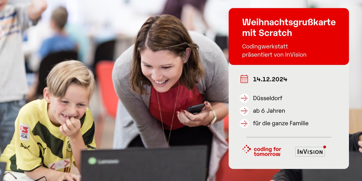 InVision tweet media