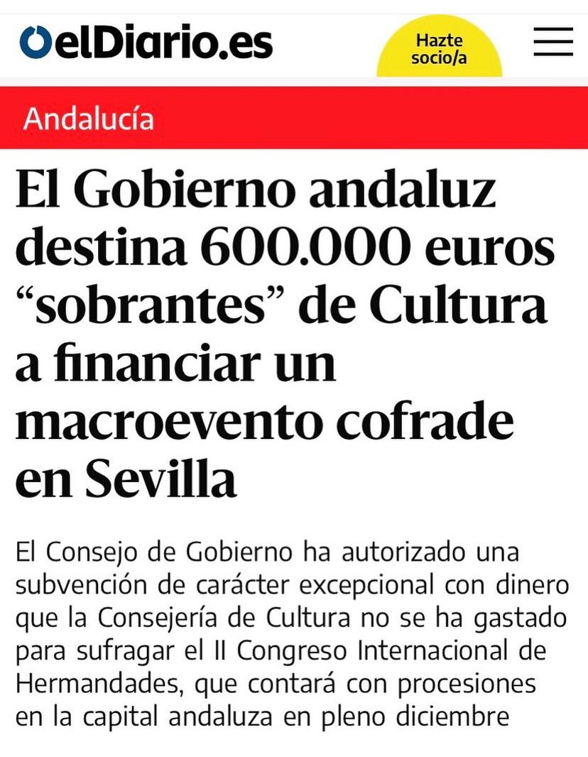 Como cineastas vuestros que somos, os pedimos una explicación, y esa explicación que os pedimos, ¿nos la vais a dar?