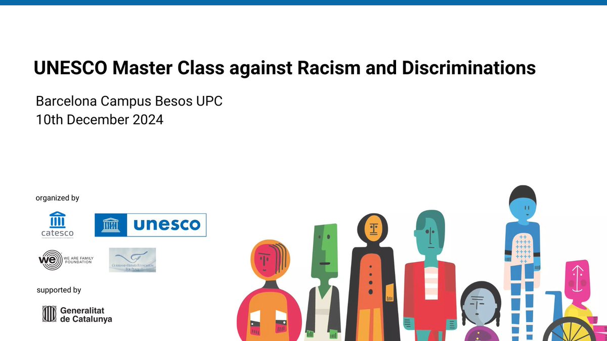 Montse Dalmau i Juanola tweet media