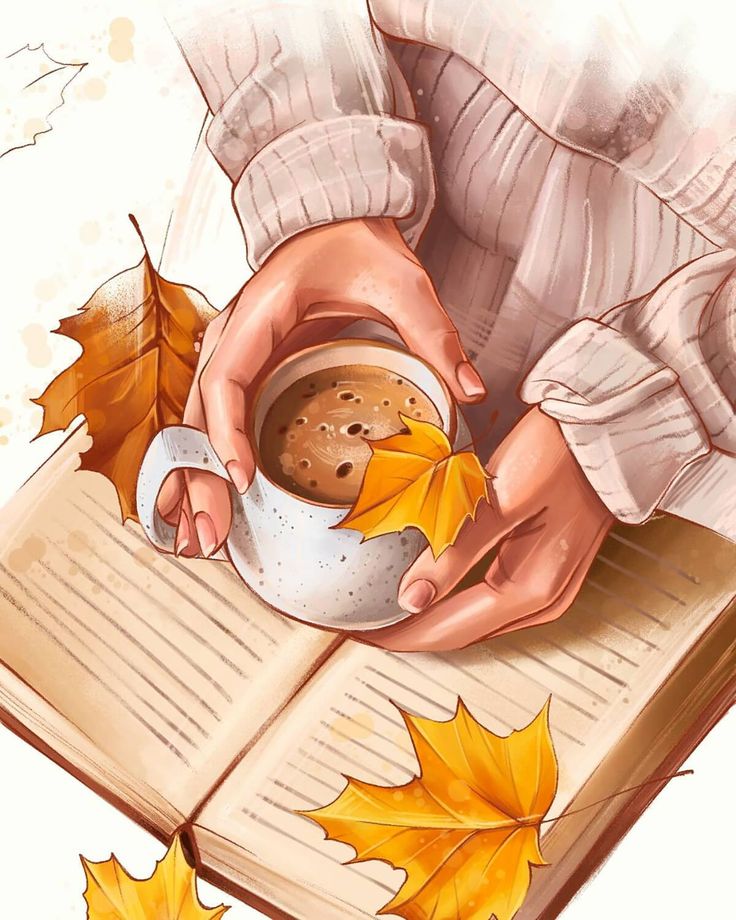 마마보이 (@mamavbaboy) on Twitter photo 