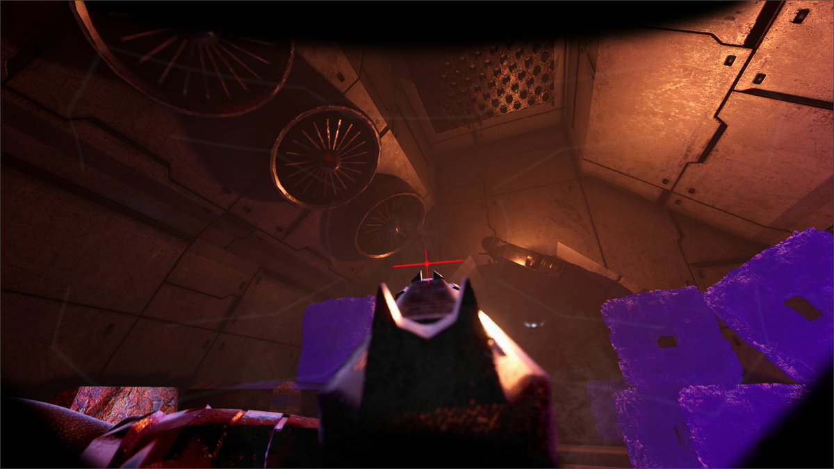 QuantumFloux's tweet photo. Eclipse of Eternity released. Download for FREE on:
https://t.co/i00IpeaIDX

#GodotEngine #itchio #madewithgodot
#ShowcaseThursday #ThumbsUpThursday!  #indiegame #IndieDev #GameDev #GameDeveloper #IndieGameDev #IndieDeveloper #Gamer #IndieDevs #IndieGameTrends #IndieWatch https://t.co/5zeZHLShj0