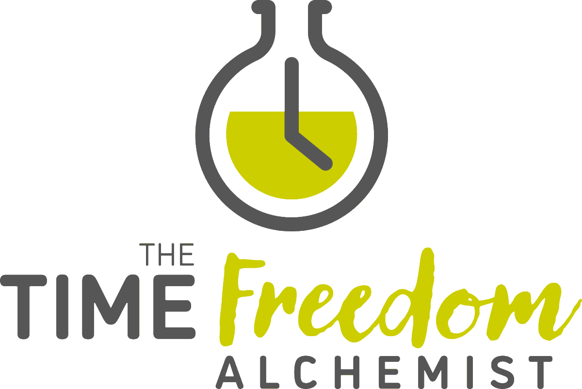 RAW Corporation CRM Virtual Assistant tweet media