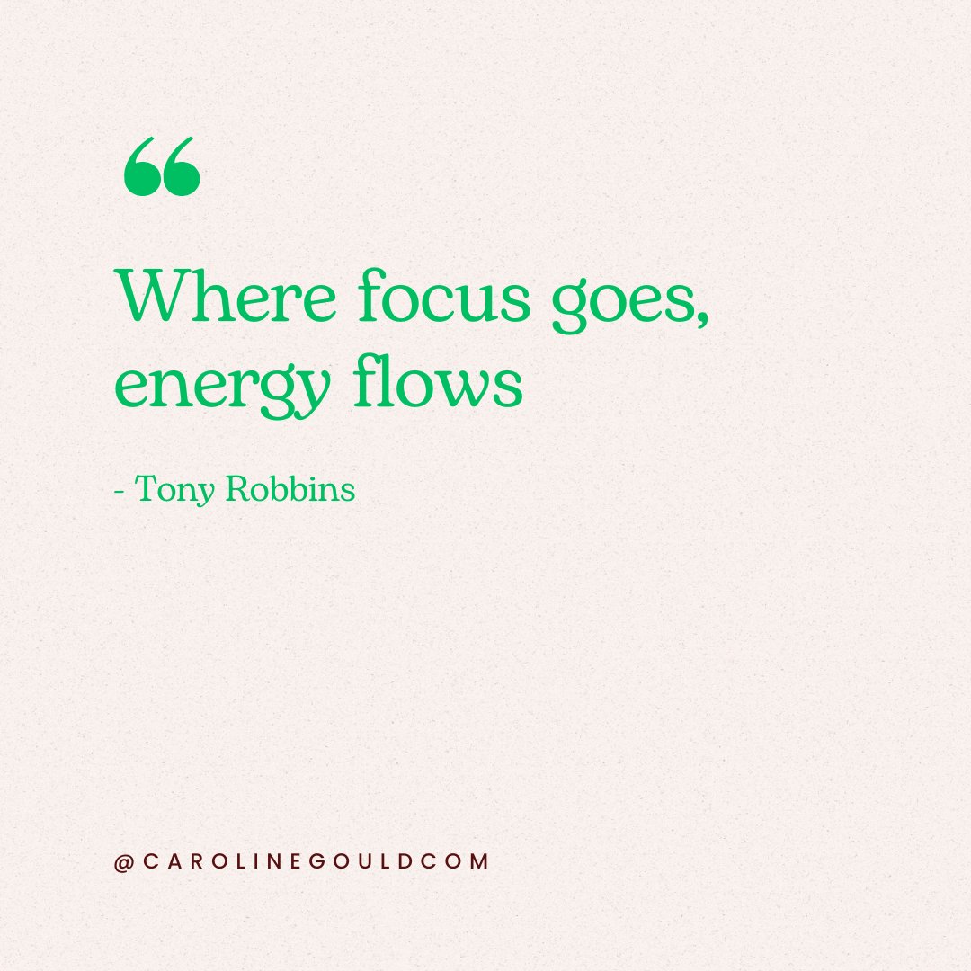 Channel your energy into creating unforgettable, lasting memories for your couples. Focus on that customer experience and continue to add value at every step along the way. 

#venueconsultant #businessmentor #weddingindustry #weddingbusiness #weddingvenue