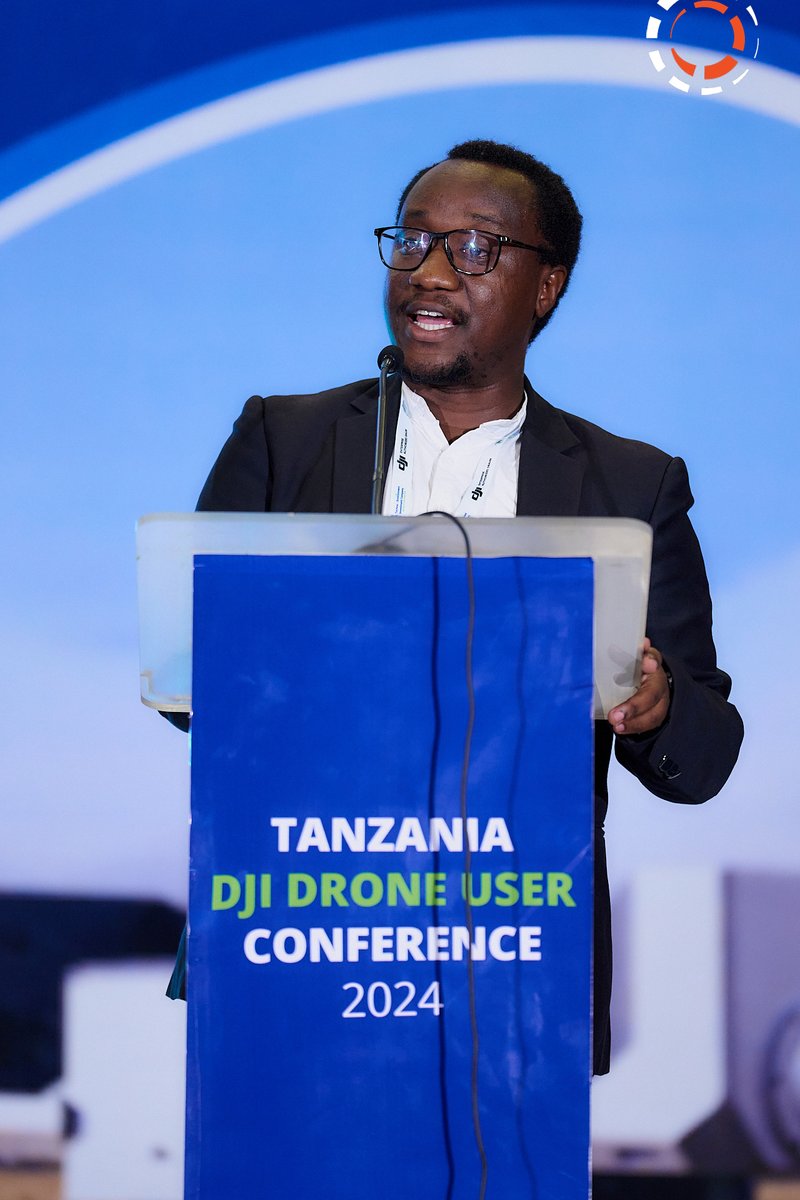 Where we started there were regulations, but now we have regullations, lets follow them

-- Ephraim Danford Jr.

<a href="/officialtcaa/">Tanzania Civil Aviation Authority (TCAA)</a> <a href="/emkwawa86/">Techno Environment Investment Co</a>