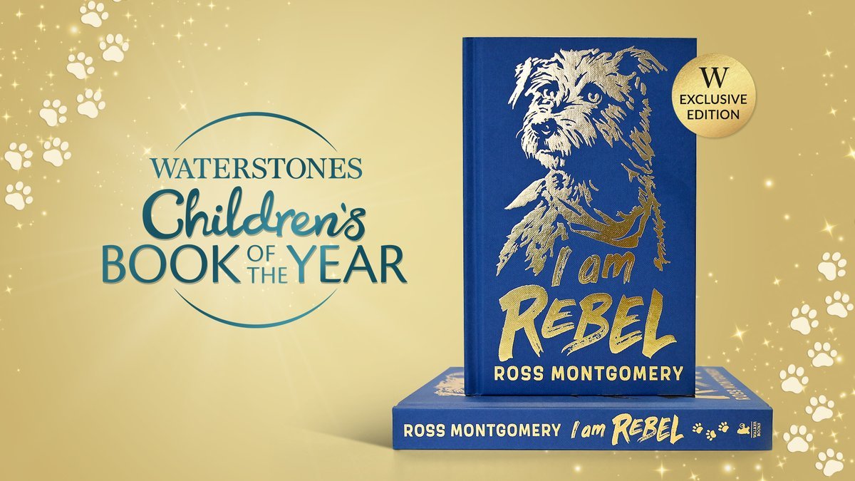 Ross Montgomery tweet media