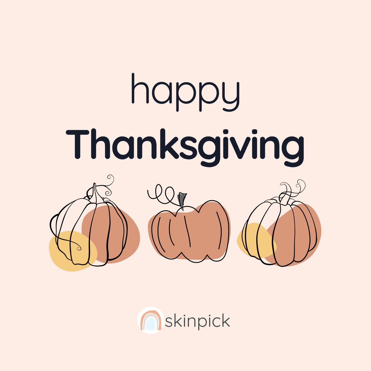 skinpick's tweet photo. On #Thanksgiving , we’re reflecting on what we’re most grateful for— 𝔂𝓸𝓾. 

To everyone who has shared their journey, trusted us for support &amp; connected with our community, thank you. Your courage, resilience &amp; openness inspire everything we do.

#dermatillomania #skinpicking https://t.co/I3hhLqcRfL