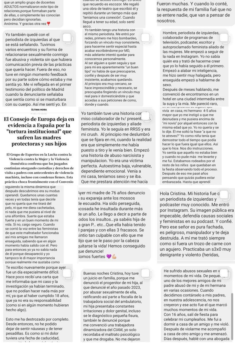 Maider Galardi F. Agirre tweet media