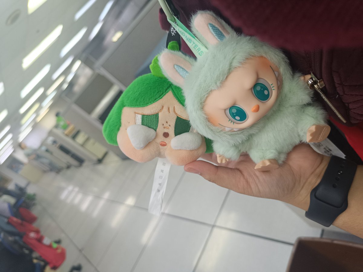 CaIIMePusa's tweet photo. 🥰🥰🥰 https://t.co/9yrPfUJQb3
