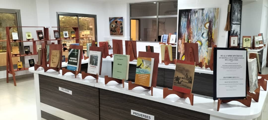 Jean-Charles Ledot tweet media