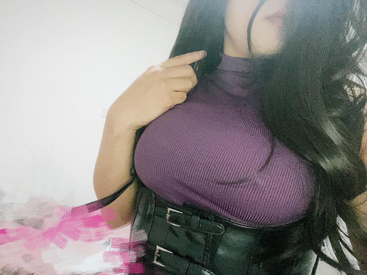 好不容易女装一次，太兴奋，没一分钟就流了
#sissy #cd母狗 #四爱小狗 #slut  #肉便器 #雌堕伪娘 #雌堕