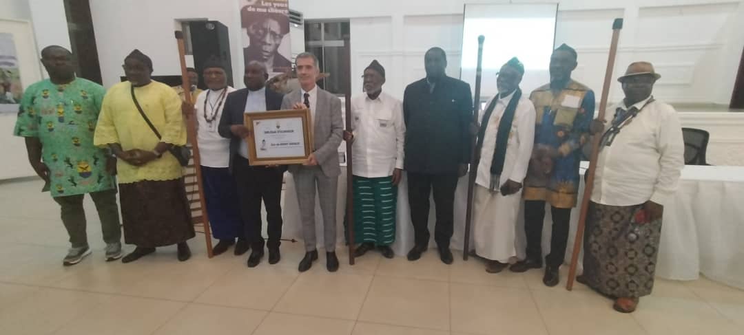 Jean-Charles Ledot tweet media