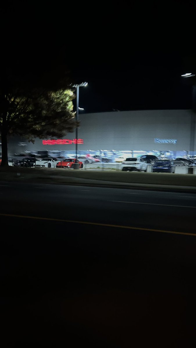 Jonathan Cruz tweet media