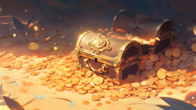 NanonFish tweet picture
