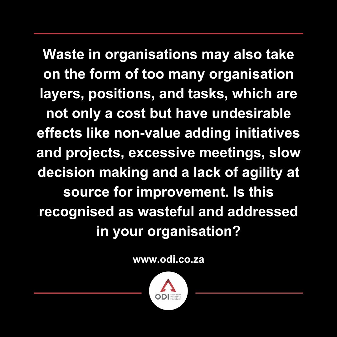 odi_tweet's tweet photo. https://t.co/eilSCFkFQ0 #20Keys https://t.co/zHsmluMX06