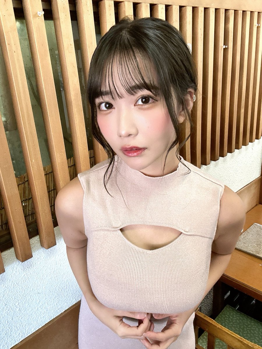今日のきすみさん https://t.co/4dZx0Ske72