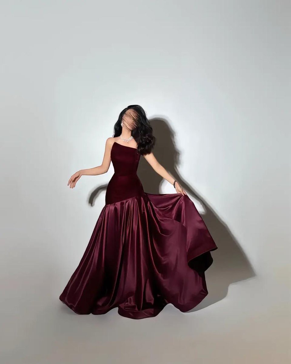 Dress2019's tweet photo. أجمل فستان شتوي شفته هالفتره!
والأجمل سعرره 🤯🩶 https://t.co/u7IiC7Dtb5