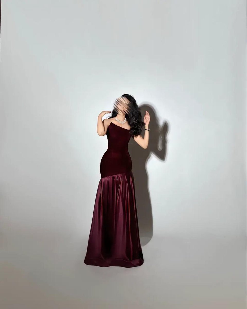 Dress2019's tweet photo. أجمل فستان شتوي شفته هالفتره!
والأجمل سعرره 🤯🩶 https://t.co/u7IiC7Dtb5