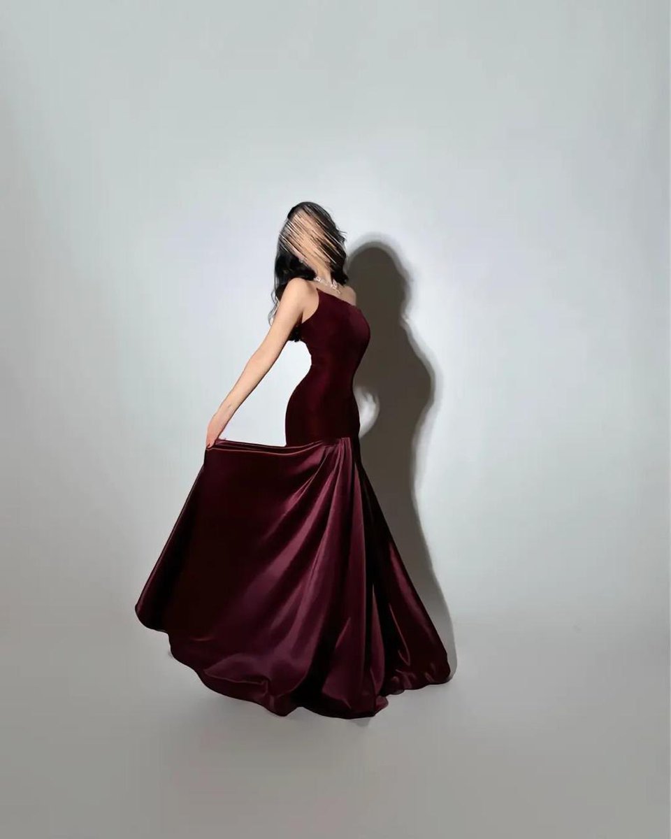 Dress2019's tweet photo. أجمل فستان شتوي شفته هالفتره!
والأجمل سعرره 🤯🩶 https://t.co/u7IiC7Dtb5