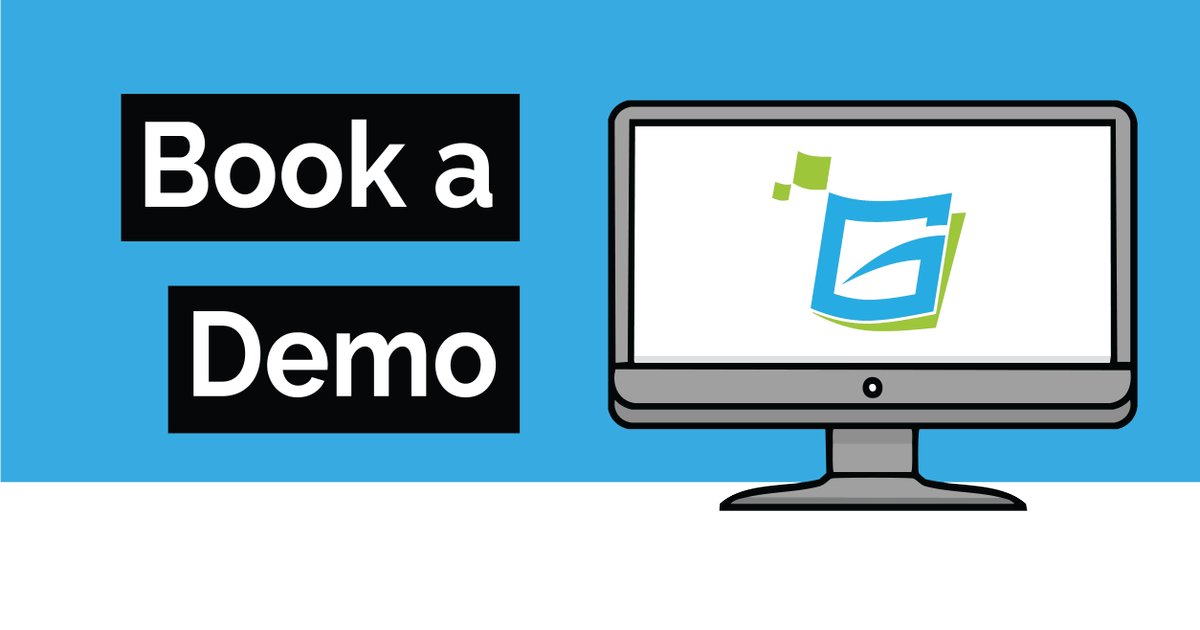 genovodocs's tweet photo. As 2025 is just over a month away, now is the perfect time to prepare for improvements in your workload in the New Year. Book a demo now to learn how Genovo can help you in 2025. 

https://t.co/ZYc3TABcCQ

#suitabilityreports #financialadviser #paraplanning #paraplanner https://t.co/whb6KmqoYo