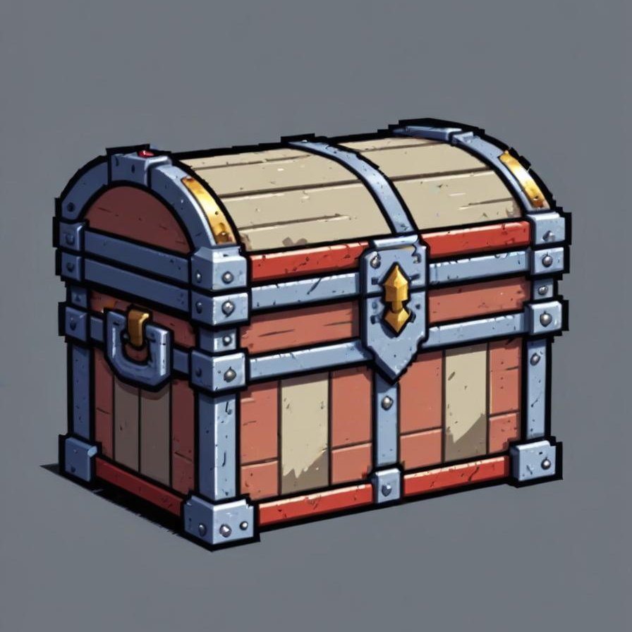 SpaarLABS tweet media