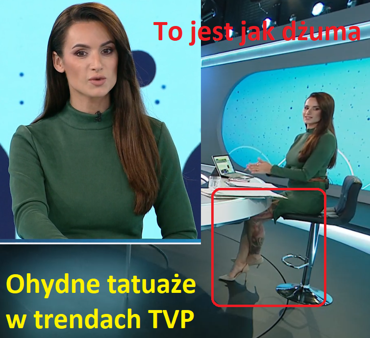 Bob Gedron 💯 🇵🇱 - Logicznie tweet media