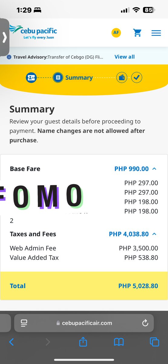 CA_Trader_PH's tweet photo. https://t.co/gFqte88IFV