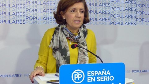 Fonsi Loaiza tweet media