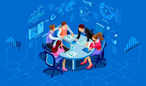 Comunicado reunión grupo trabajo mesa delegada (26/11/24)

acaip.eus/areas/informac…