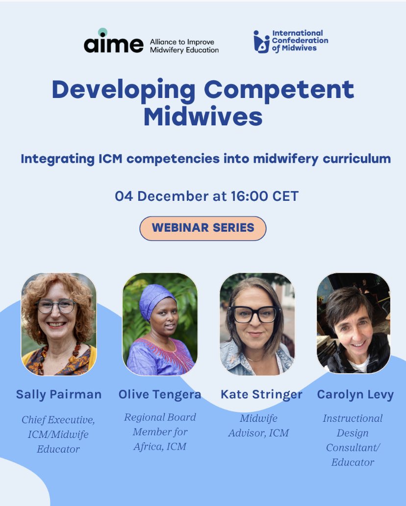 Kate Stringer tweet media