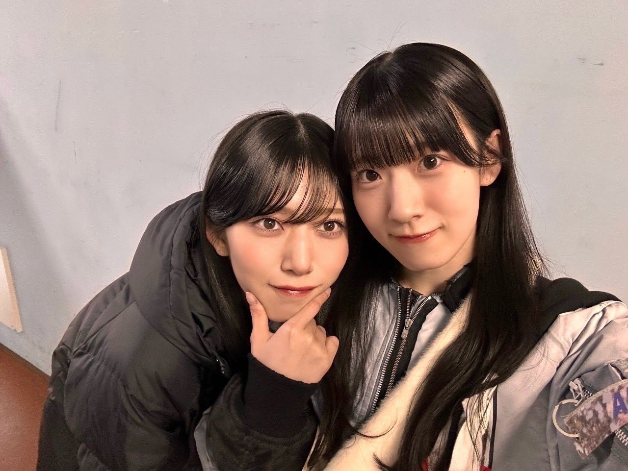 櫻坂46 村山美羽　4thアニラ　サイン入り生写真 Amazon.co.jp: 櫻坂46 村山美羽 サイン入り 生写真 : おもちゃ