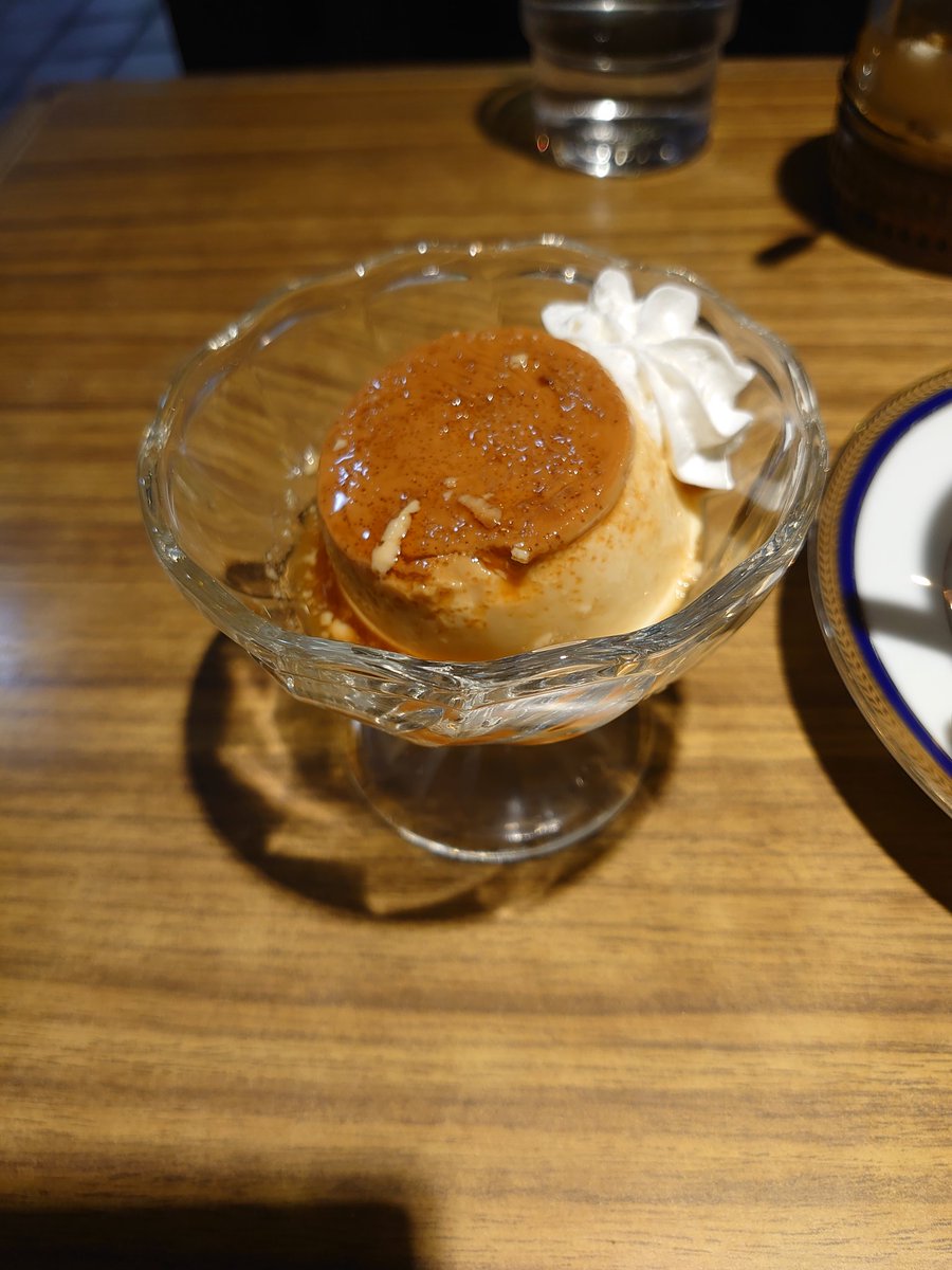 PGfaker's tweet photo. ＿(　_´ω`)_ﾌｩ https://t.co/pgwKPdbKm3