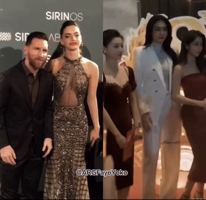 candyrruby's tweet image. cadê a diferença das fotos?