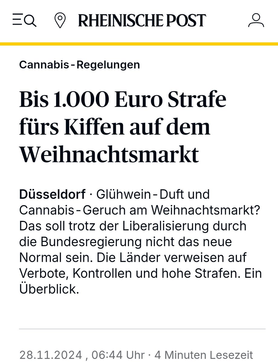 Sloe🥦🐰#CanGBleibt tweet media