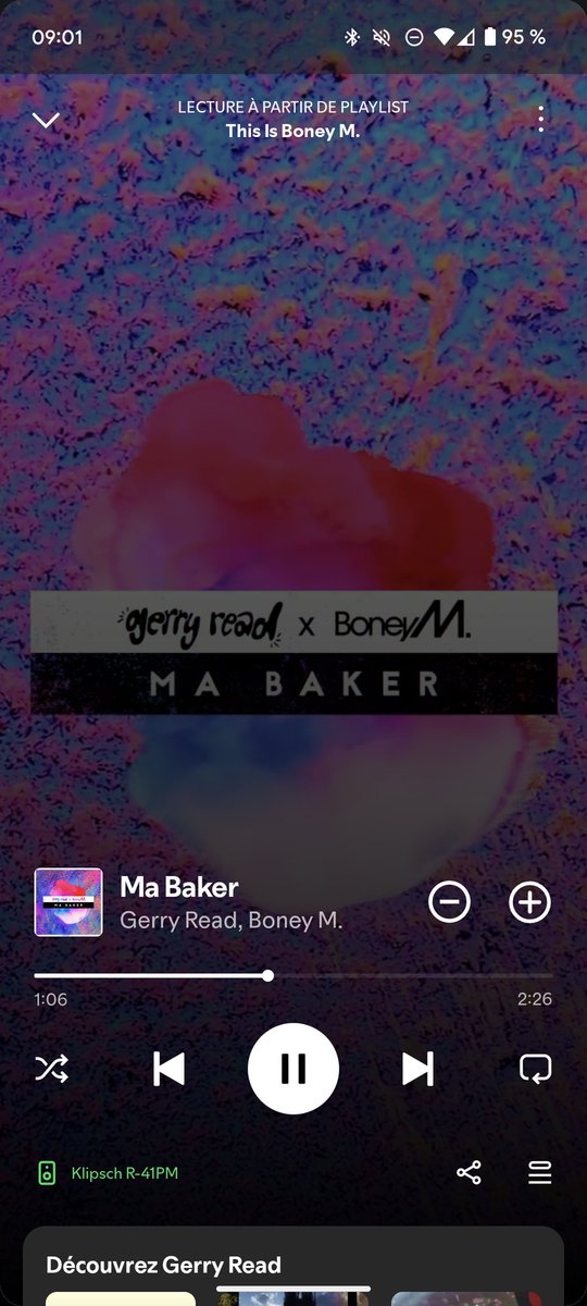 SLY | Shope Le Lion - Kryze Tchoupe Acc tweet media