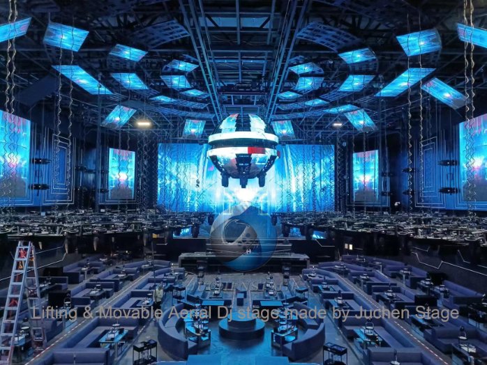 Give Thanks with a Grateful Heart.
Happy Thanksgiving Day.

Original Designer and Manufacturer.
​Guangzhou Juchen Stage Equipment Co.,Ltd
WhatsApp:+86 139 287 55279
​​​Email:info@world-truss.com