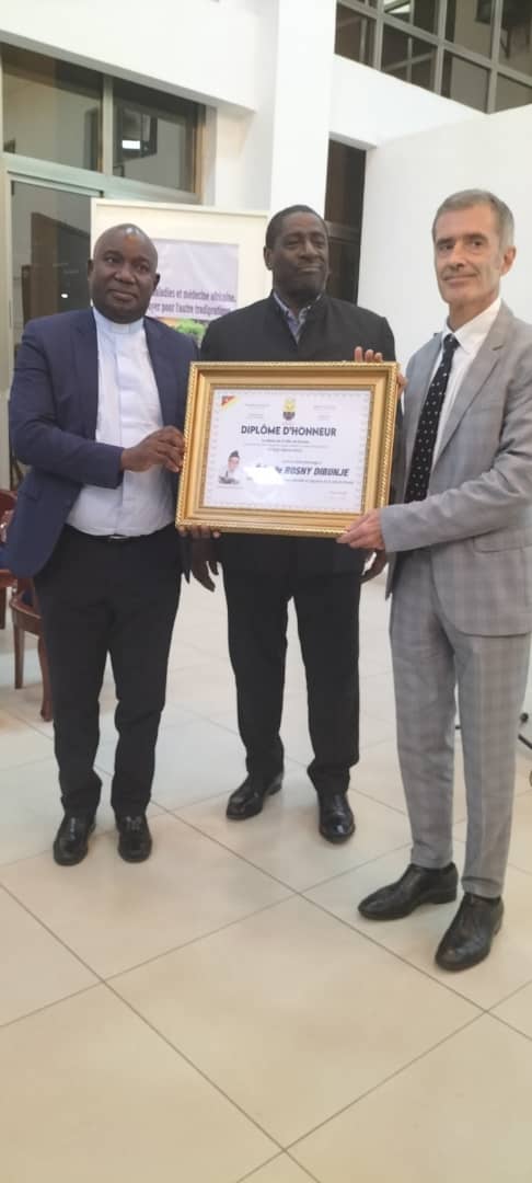 Jean-Charles Ledot tweet media