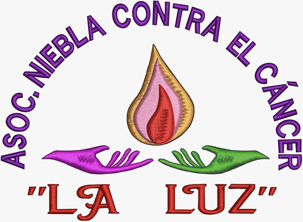 La interacción asociaciones-clínicos-investigadores: pieza clave para #avanzar 
Un privilegio poder compartir lo que hacemos con la asociación La Luz de #Niebla #Huelva y que hayan pensado en nuestro grupo para esta generosa donación! Gracias!
<a href="/HospitalUVRocio/">HospitalUVRocio</a> <a href="/ibis_sevilla/">IBiS</a>