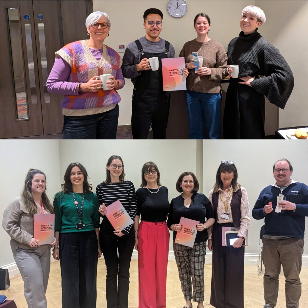 safetocreate_ie's tweet image. 🙏✨ A HUGE thank you to everyone who joined our Autumn/Winter Active Bystander Training series for artists, creatives, and arts workers! 

There’s still one last chance to take part in our final Active Bystander Training of 2024—don’t miss out! 💥 
🔽