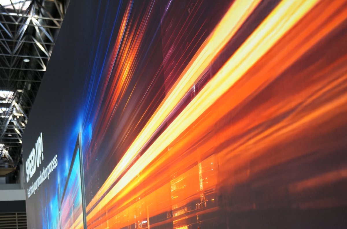 GlastonCorp's tweet photo. On Glastory today - a quick roundup of the key topics and trends that stood out at #glasstec this year:
https://t.co/eJfc5Mmziu
#glaston #glassprocessing #technology #innovations #trends #glastory https://t.co/95bGMIaRpP