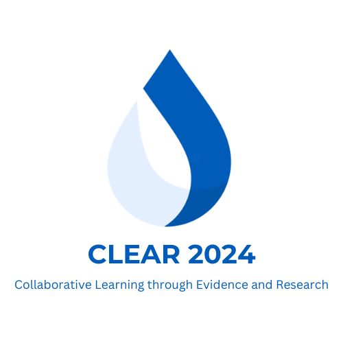 Blown away by the commitment 
by everyone at #CLEAR2024 at <a href="/BDCFT_RD/">BDCFT Research & Development</a> to raise levels of #HealthLiteracy, 1 way to reduce #HealthInequalities, agreeing to become a truly Health Literacy Friendly trust. Can we embed this into the 10 Year Plan? @theresepatten13 <a href="/BolaOwolabi8/">Bola Owolabi</a>