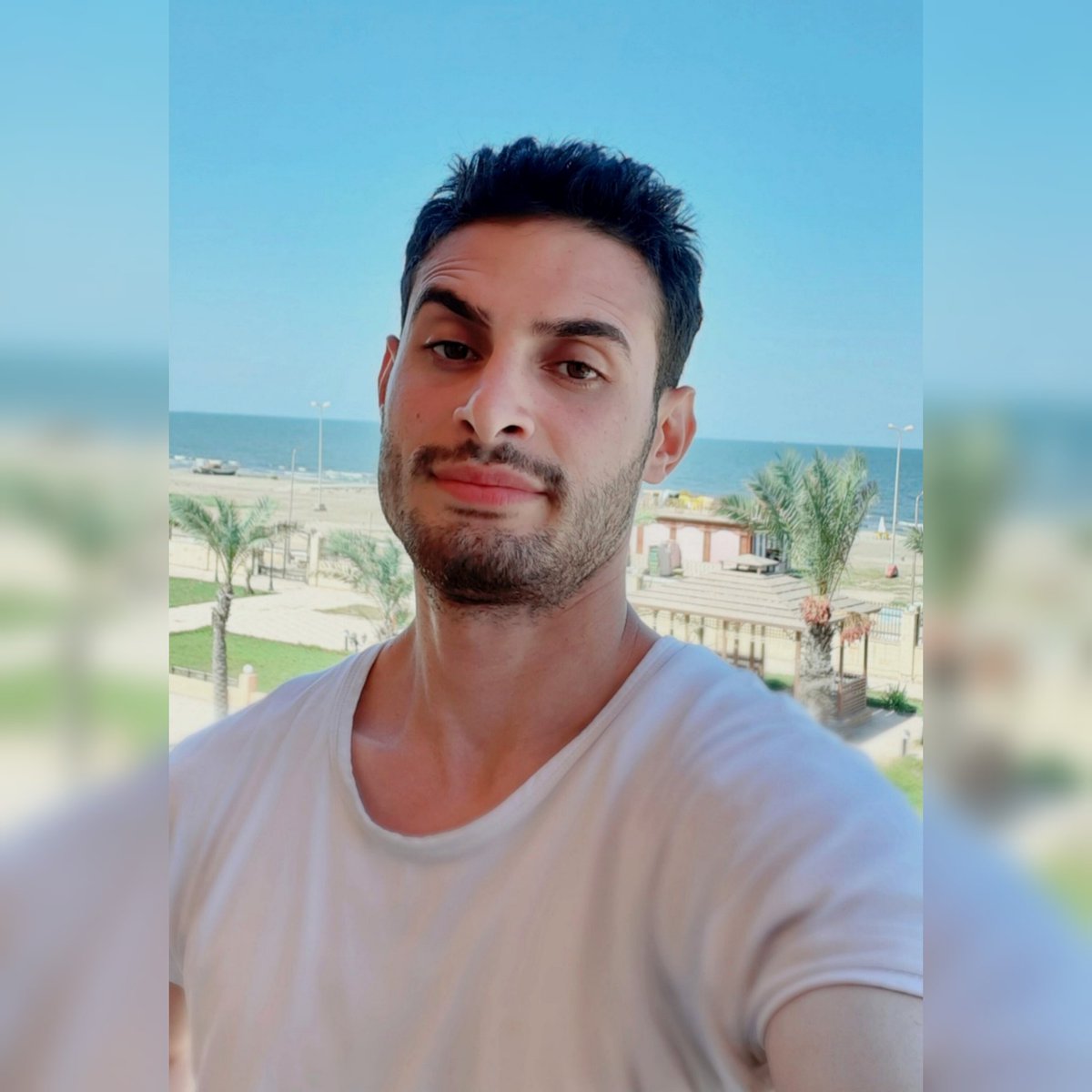MinaMag87323085's tweet photo. #صورة_ملف_شخصي_جديدة https://t.co/jAdAqtXSJG
