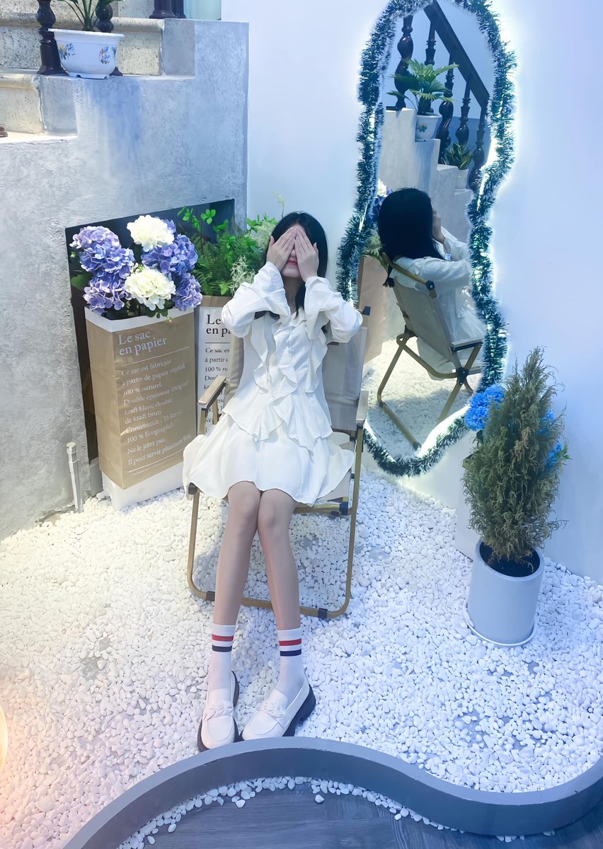 Your friendship is a treasure. Thanks, bro. The author's perspective is refreshing. Dwayne Bryer