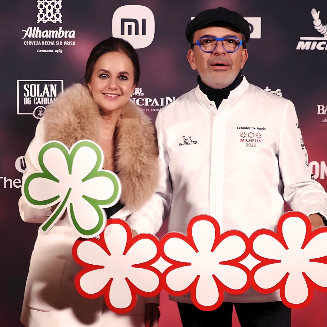 Jesús Sánchez tweet media