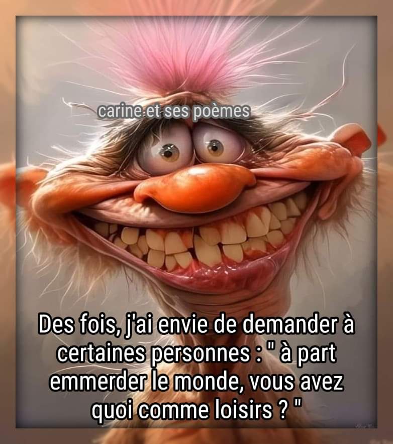 APOLITIQUE_FIER's tweet image. Bonjour, bon jeudi 😘 

Un message pour les #cassos #NOLIFE de X.
Ces fieleux haineux à la méchanceté tordue se reconnaîtront.😉
Excellente journée aux autres.