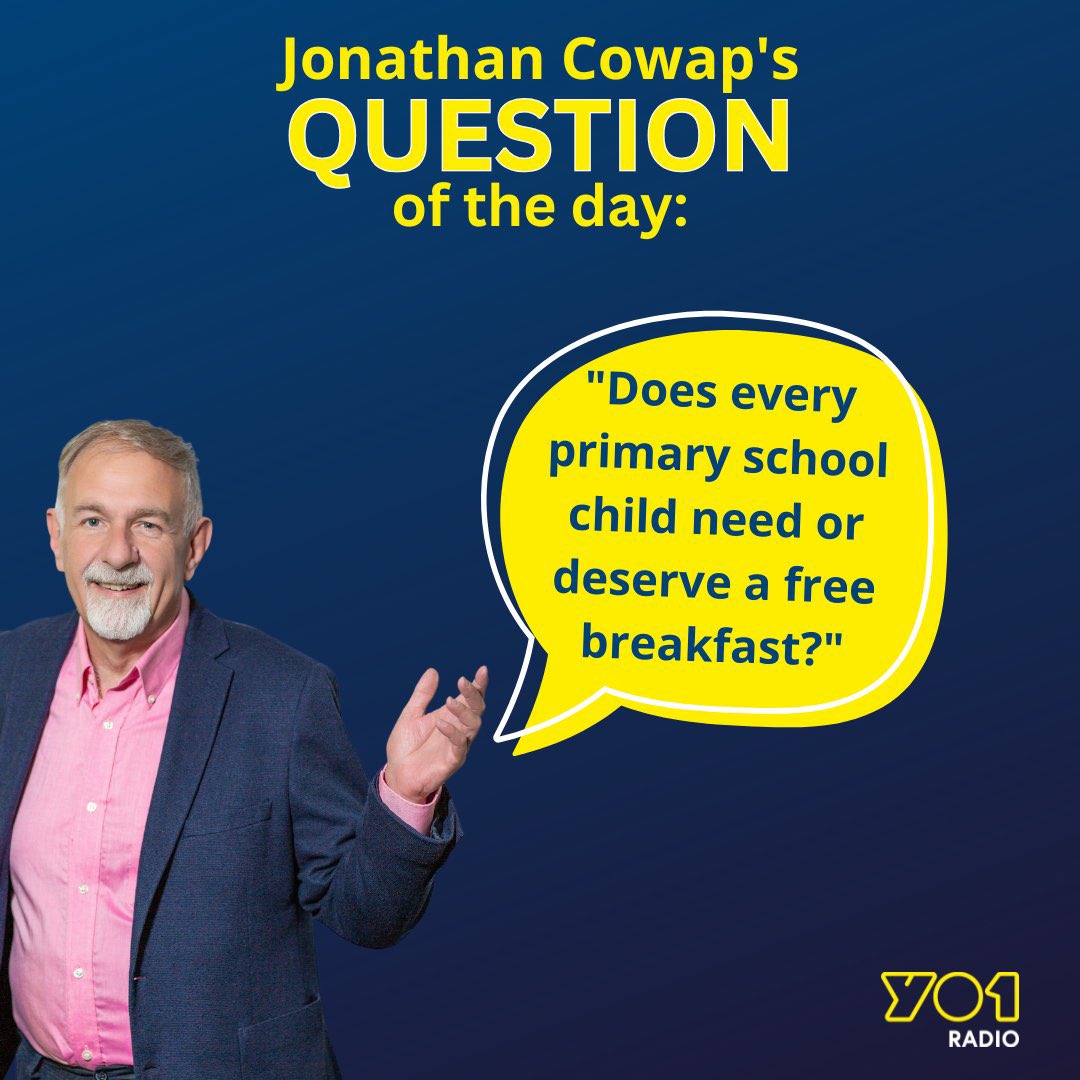 Jonathan Cowap tweet media