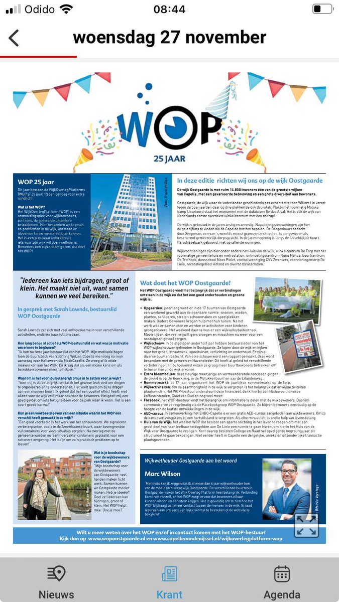 Wop Oostgaarde (@wopoostgaarde_) on Twitter photo 