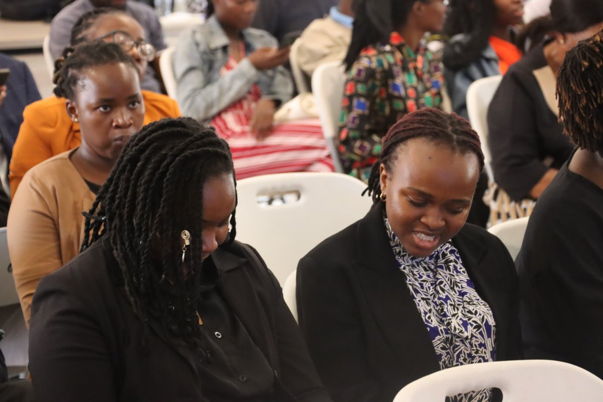 Stop TB Partnership Zimbabwe (@stoptbzimbabwe) on Twitter photo 2/8 PLENARY SESSIONS: We have a packed schedule of plenary sessions, including discussions on Childhood TB, TB and HIV, Community TB, and TB in the Mining Sector. <a href="/StopTB/">Stop TB Partnership</a> <a href="/GlobalFund/">The Global Fund</a> <a href="/UnionZimTrust/">The Union Zimbabwe Trust (UZT)</a> #ZimTBConf2024 2/8 PLENARY SESSIONS: We have a packed schedule of plenary sessions, including discussions on Childhood TB, TB and HIV, Community TB, and TB in the Mining Sector. <a href="/StopTB/">Stop TB Partnership</a> <a href="/GlobalFund/">The Global Fund</a> <a href="/UnionZimTrust/">The Union Zimbabwe Trust (UZT)</a> #ZimTBConf2024