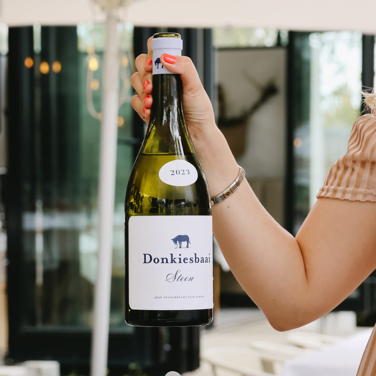 Stellenbosch Reserve tweet media