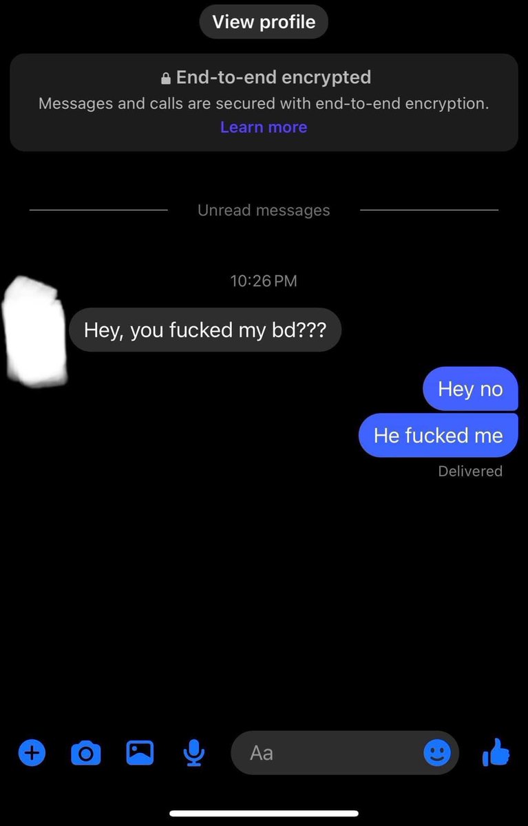 😭😭😭😭