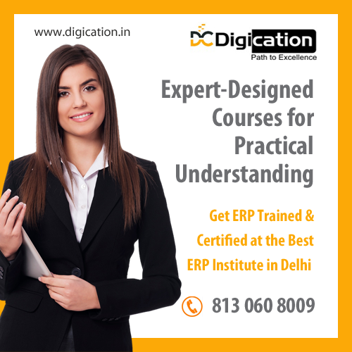 DigicationDelhi's tweet photo. 🚀 Level up your career with Digication's ERP Training! 🌟 Gain in-demand skills, expert guidance, and real-world insights to thrive in the competitive business world. 👉 Start your journey today: https://t.co/harrhCdOin

#ERPTraining #CareerGrowth #SkillUp https://t.co/qnqy6XBMrA
